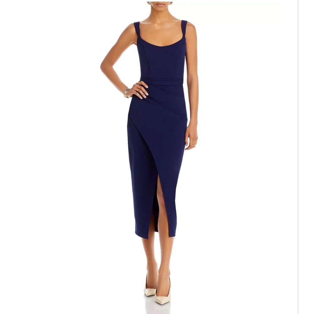 Women's clothing (182)